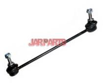 508751 Stabilizer Link