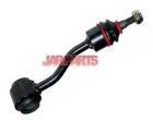 52088437 Stabilizer Link