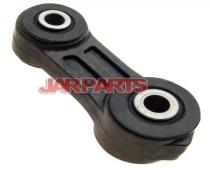 20420AA004 Stabilizer Link