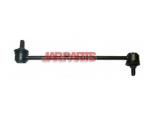 60614514 Stabilizer Link