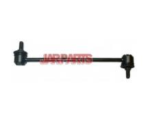 60614514 Stabilizer Link