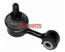 8Z0411315B Stabilizer Link