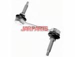 RGD000311 Stabilizer Link