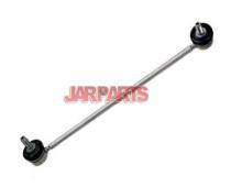 508754 Stabilizer Link