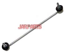 508755 Stabilizer Link