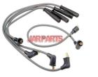 9091921555 Ignition Wire Set
