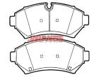 18026292 Brake Pad