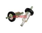 16235PH1003 Fuel Filter