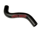 19501PT0000 Coolant Pipe