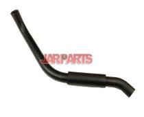 19502PH1020 Coolant Pipe