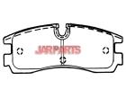 18026218 Brake Pad