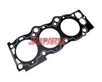 1111562030 Cylinder Head Gasket