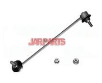 31303414300 Stabilizer Link