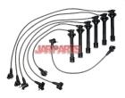 9091921607 Ignition Wire Set