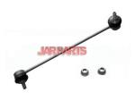 31354014532 Stabilizer Link