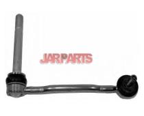 508752 Stabilizer Link