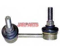 517821 Stabilizer Link