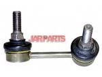 517822 Stabilizer Link