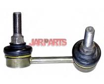 517822 Stabilizer Link