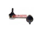 60612435 Stabilizer Link