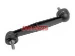 60613575 Stabilizer Link