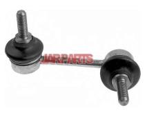 60628255 Stabilizer Link