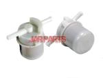 16900SA5004 Fuel Filter