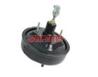 46400SA5003 Brake Booster