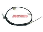 47510SA5033 Brake Cable