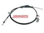 47510SE0020 Brake Cable