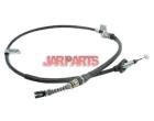 47510SF0013 Brake Cable