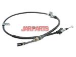 47510SF0013 Brake Cable