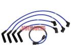 HE39 Ignition Wire Set