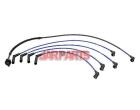 HE40 Ignition Wire Set
