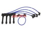 HE54 Ignition Wire Set