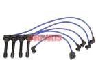 HE77 Ignition Wire Set