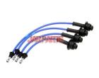 9091922141 Ignition Wire Set