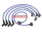 HE85 Ignition Wire Set
