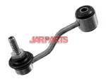 3434868 Stabilizer Link