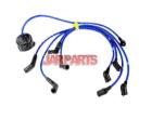 32700PC2660 Ignition Wire Set