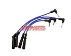 9091922147 Ignition Wire Set