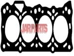 12251PA6004 Cylinder Head Gasket