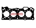 12251PC0010 Cylinder Head Gasket