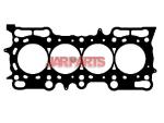 12251P5M004 Cylinder Head Gasket