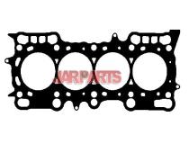 12251P13004 Cylinder Head Gasket