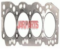 1111554030 Cylinder Head Gasket