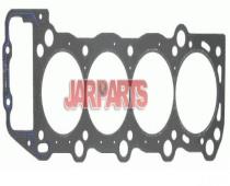 1111576030 Cylinder Head Gasket