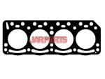 1111548022 Cylinder Head Gasket