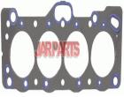 1111514040 Cylinder Head Gasket