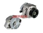 2100233X Alternator